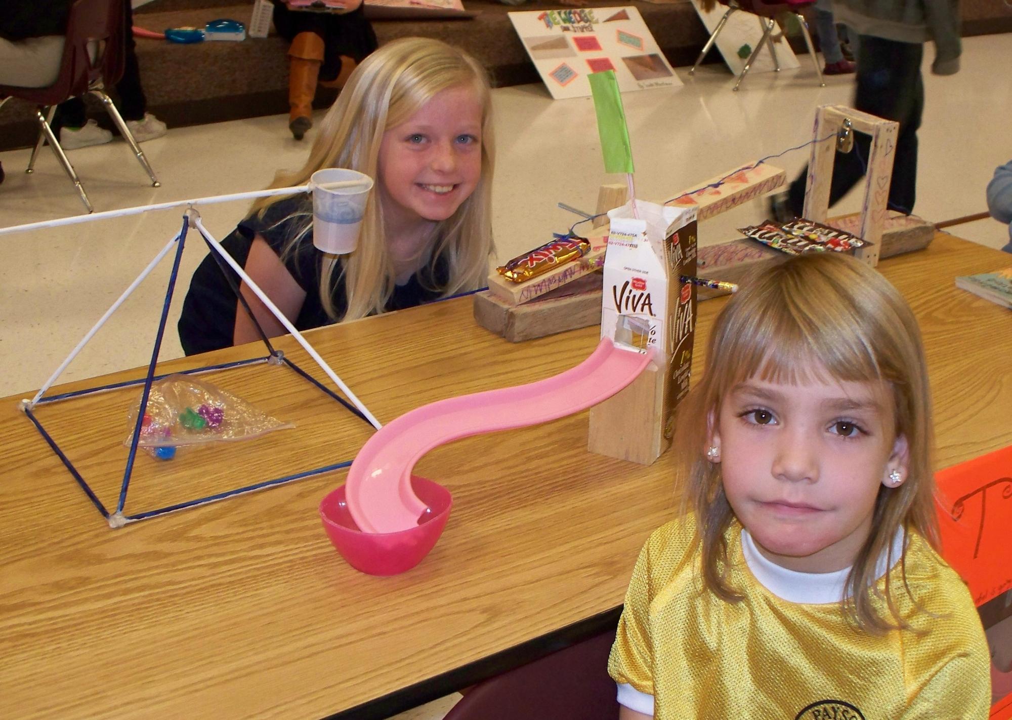 third-grade-simple-machine-fair-park-view-elementary